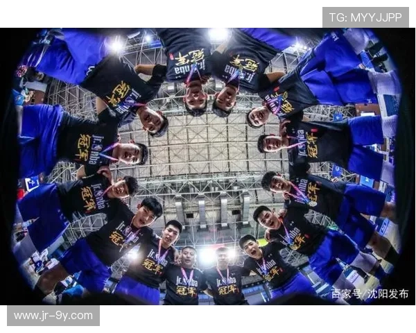 日本与荷兰巅峰对决激情碰撞揭示两国足球技战术新格局