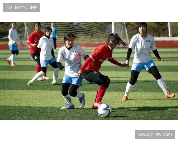 围绕赵美美足球宝贝身份之谜的深度探讨与背景解析全面故事梳理展示