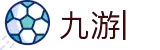 九游 (中国)官方网站-九游游戏平台娱乐中心-NINEGMAE
